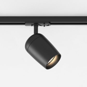 Astro Lighting Koto 1478004 Релса 1x6W/LED|GU10 IP20