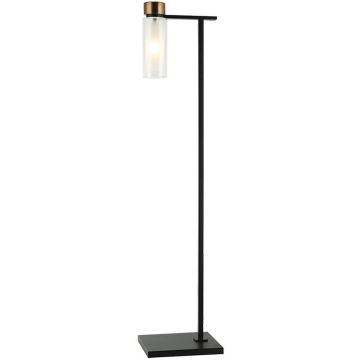 Zambelis FLOOR LAMP 22136 Стойка лампа 1x8W/E14 IP20