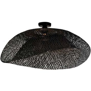 Zambelis CEILING LAMP 19109 Таванна лампа 1x40w/E27 IP20