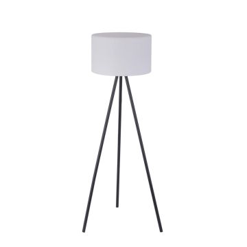 Paul Neuhaus HOLLY 19827-18 Стойка лампа 1x4W/LED 3000K 300LM IP44