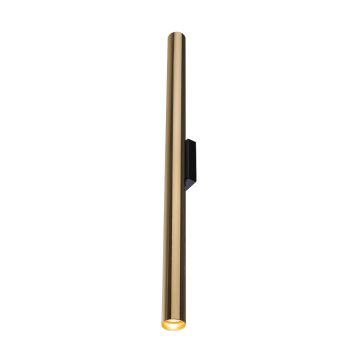 Antigo Akadi 8877 Светильник за стена 2x10W/GU10 IP20