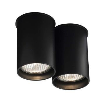 Antigo Arida 1112 Повърхностно светило 2x10W/GU10 IP20