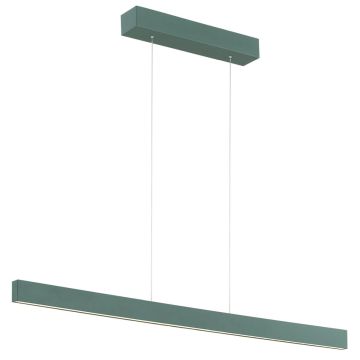 Argon BALANS 8305 Висяща лампа 1x35W/LED 3000K 4725LM IP20
