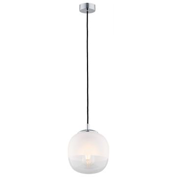 Argon BALTIMORE 4676 Висяща лампа 1x15W/E27 IP20