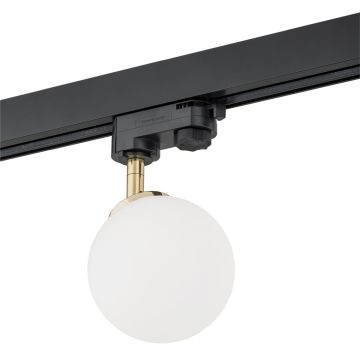 Argon BANG 4307 Шинен фар 1x6W/G9 IP20