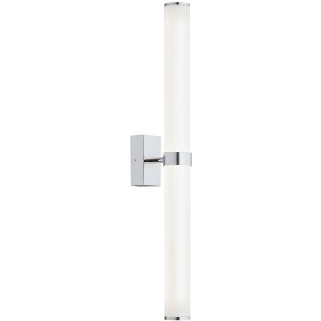 Argon BATUMI 8925 Светильник за стена 24W/LED 3000K 2640lm ip44