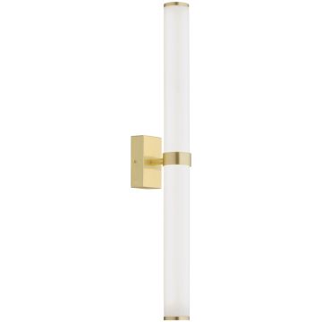 Argon BATUMI 8926 Светильник за стена 24W/LED 3000K 2640lm ip44