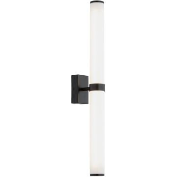 Argon BATUMI 8927 Светильник за стена 24W/LED 3000K 2640lm ip44