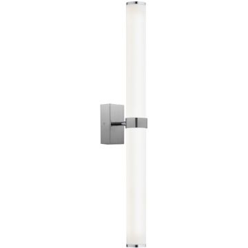 Argon BATUMI 8928 Светильник за стена 24W/LED 3000K 2640lm ip44