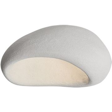 Zambelis CEILING LAMP 23340 Таванна лампа 15W/Ε27 IP20