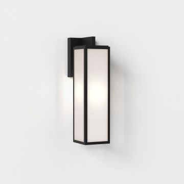 Astro Lighting HARVARD 6030003 Панделка