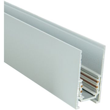 Zambelis MAGNETIC CEILING 2082W-1 Релса IP20
