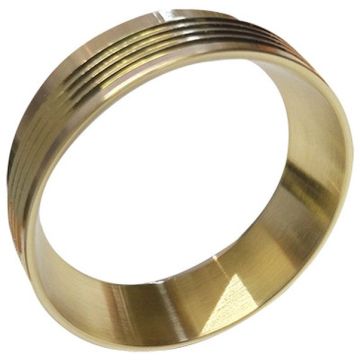 Zambelis RING RFL G 154 Монтажен елемент IP20