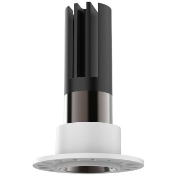 Zambelis RING S207 Монтажен елемент IP20