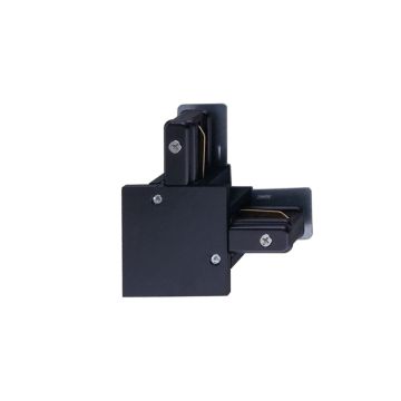 Antigo Track 1F 6345 Съединител IP20