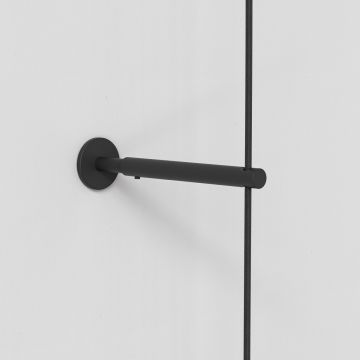 Astro Lighting Pendant Wall Arm 6029010 Монтажен елемент