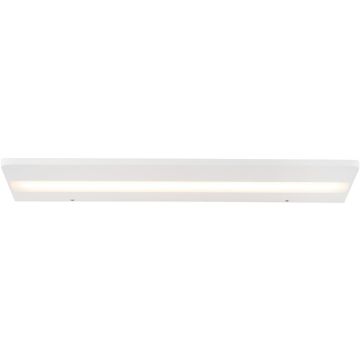 Maxlight SHELF W0213 Светильник за стена 1x10w/led 3000k 800lm ip20