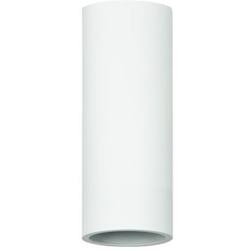 Zambelis CEILING SPOT 23220 Повърхностно светило 1x5W/GU10 IP20