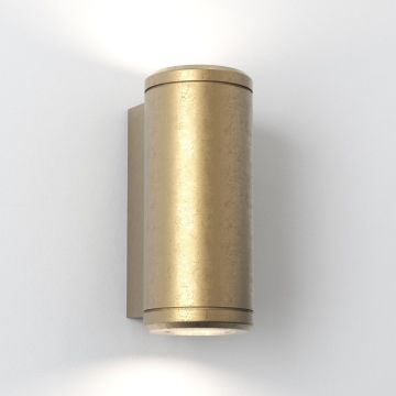 Astro Lighting JURA 1375010 Светильник за стена 2x6W/GU10 IP44