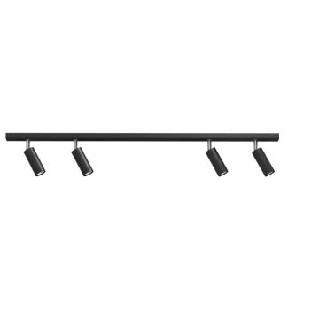 Antigo Pipe Line Move 1002 Спот 4x10W/GU10 IP20
