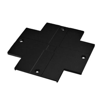 Antigo Track 3F 8135 Монтажен елемент IP20