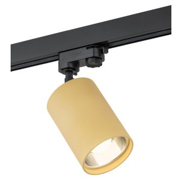 Argon BERGEN 4304 Шинен фар 1x15W/E27 IP20