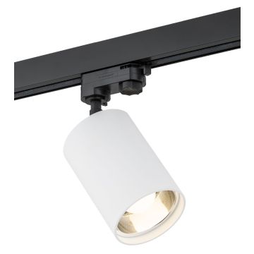 Argon BERGEN 4305 Шинен фар 1x15W/E27 IP20