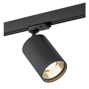 Argon BERGEN 4306 Шинен фар 1x15W/E27 IP20