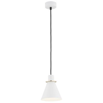 Argon BEVERLY 4680 Висяща лампа 1x15W/E27 IP20