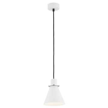Argon BEVERLY 4681 Висяща лампа 1x15W/E27 IP20