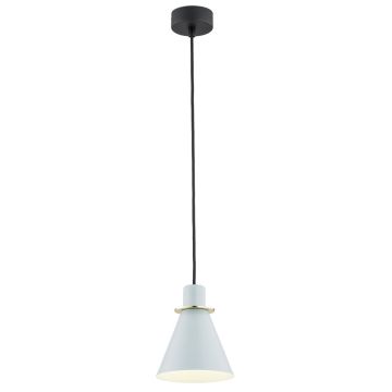 Argon BEVERLY 4682 Висяща лампа 1x15W/E27 IP20