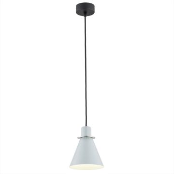 Argon BEVERLY 4683 Висяща лампа 1x15W/E27 IP20