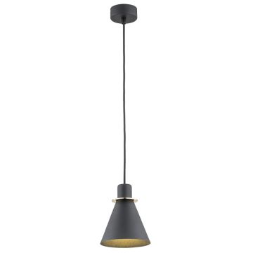 Argon BEVERLY 4687 Висяща лампа 1x15W/E27 IP20