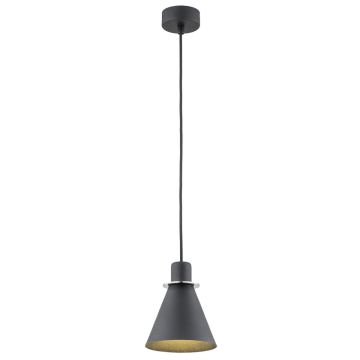 Argon BEVERLY 4688 Висяща лампа 1x15W/E27 IP20
