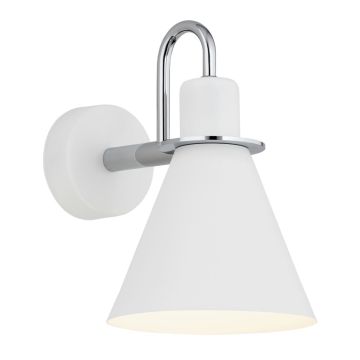 Argon BEVERLY 4705 Светильник за стена 1x15W/E27 IP20