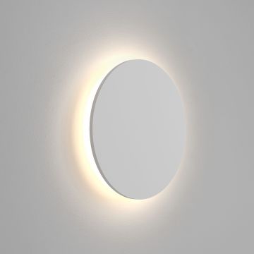 Astro Lighting ECLIPSE 1333025 Светильник за стена 16,4W 2700K 674LM IP20