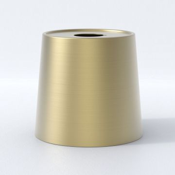 Astro Lighting TAPERED 5013026 Абажур