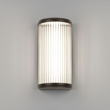 Astro Lighting VERSAILLES 1380025 Светильник за стена 4,5W/LED 3000K 320LM IP44