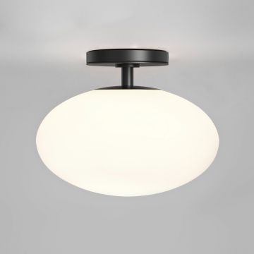 Astro Lighting ZEPPO 1176017 Таванна лампа 1x12W/E27 IP44
