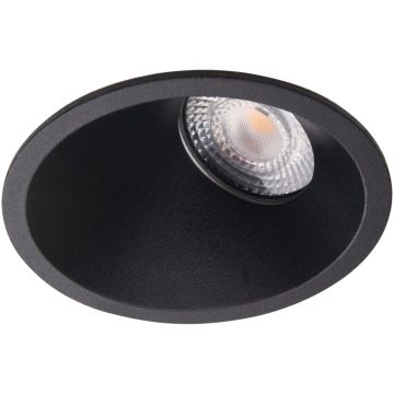 Maxlight BELLATRIX H0116 Вградено спот светило 1x9w/led 3000k 850lm ip20