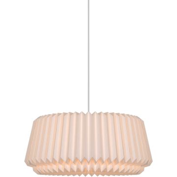 Nordlux BELLOY 2612153201 Абажур