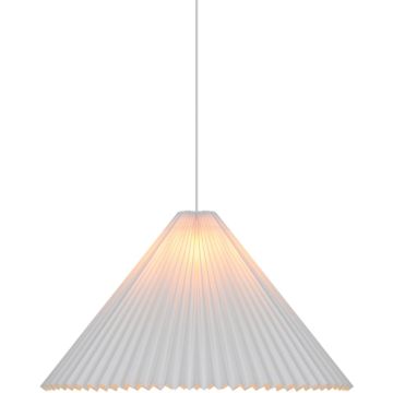 Nordlux BELLOY 2612173201 Абажур