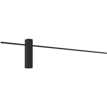Open Design Highlights Bene OR85051 Светильник за стена 10,5W/LED 3000k 379lm IP20