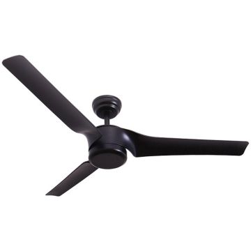 Zambelis PENDANT FAN 23004 Вентилатор IP44
