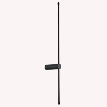 Zambelis SCONCE LIGHT 20116 Светильник за стена 20W/led 3000K 1506lm IP20