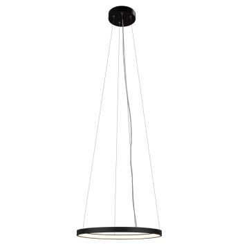 Antigo Agari 5320 Висяща лампа 1x35W/LED 3000K 4371lm IP20