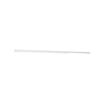 Antigo Hiate 1815 Линейна лампа 2x24W/LED 4000K 3139lm IP20