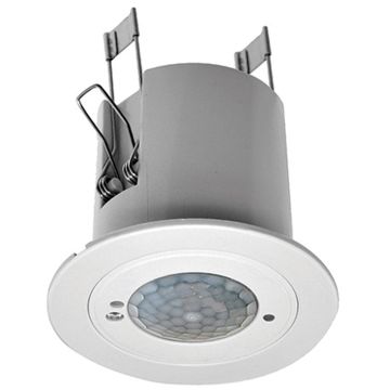 Astro Lighting CASAMBI 6026005 Датчик за движение IP20