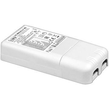 Astro Lighting LED DRIVER CASAMBI 6008081 Захранване IP20