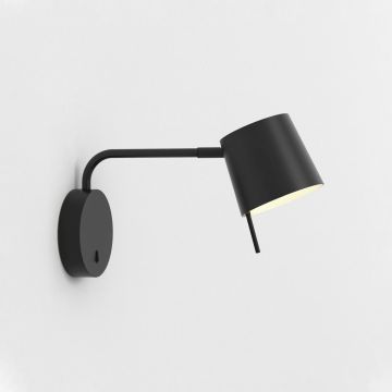 Astro Lighting MIURA 1444004 Светильник за стена 7,5W/LED 2700K 367LM IP20